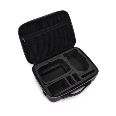 DJI MINI 3 Pro - PU přepravní kufr