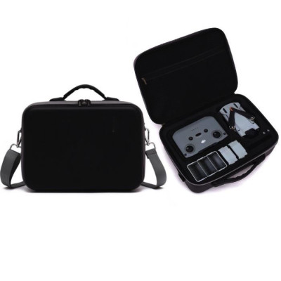 DJI MINI 3 Pro - PU přepravní kufr