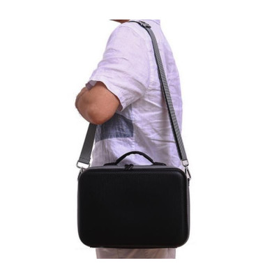 DJI MINI 3 Pro - PU přepravní kufr