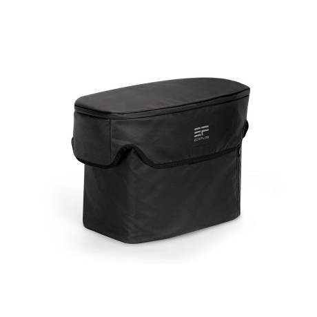 EcoFlow přepravní brašna pro DELTA mini