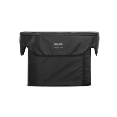 EcoFlow přepravní brašna pro DELTA mini