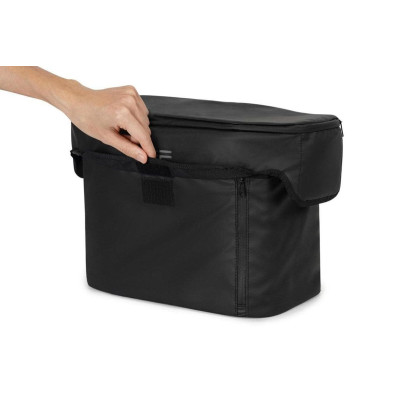 EcoFlow přepravní brašna pro DELTA mini