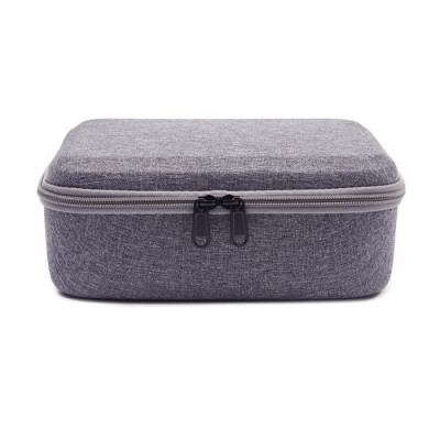 DJI MINI 3 Pro - MINI přepravní kufr