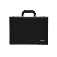 35x26x13cm Compatible with DJI RC or DJI RC-N1 1700g