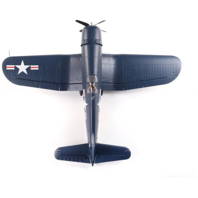 E-flite F4U-4 Corsair 1.2m PNP