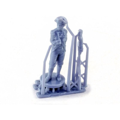 Krick Figurka Lord Nelson 1:48