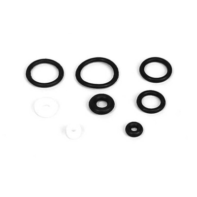 Náhradní sada těsnění