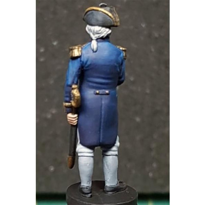 Krick Figurka Lord Nelson 1:64