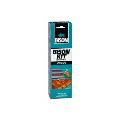 BISON KIT UNIVERSAL 55ml