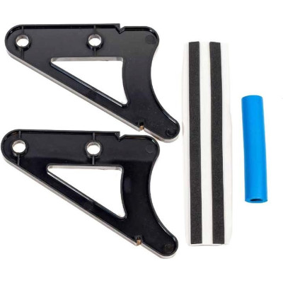 Joysway stojánek upgrade: Dragon Force