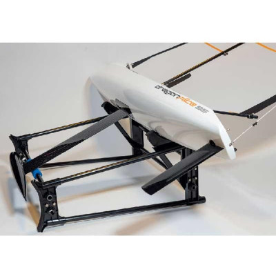 Joysway stojánek upgrade: Dragon Force