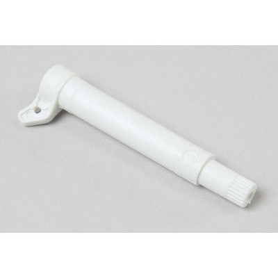 E-flite Držák řízení: Cherokee 1.4m