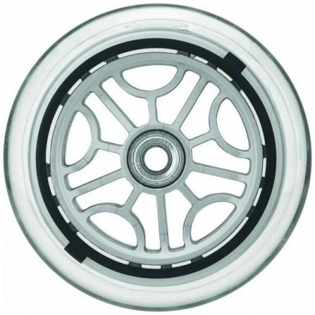 Globber - Kolečko 121mm