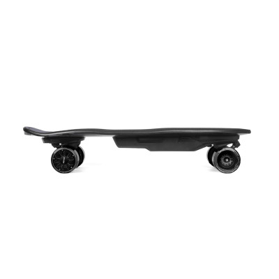 Exway Wave Hub E-skateboard