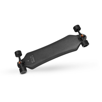 Exway X1 Max Hub E-longboard