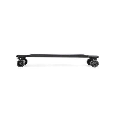 Exway X1 Max Hub E-longboard