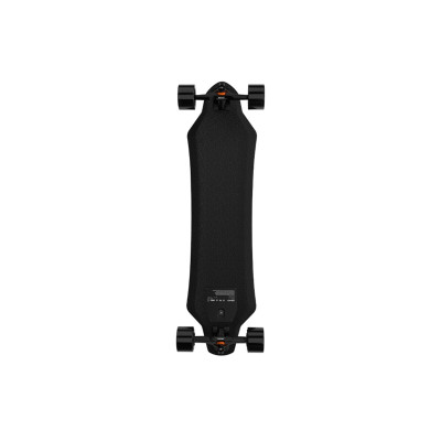 Exway X1 Max Hub E-longboard