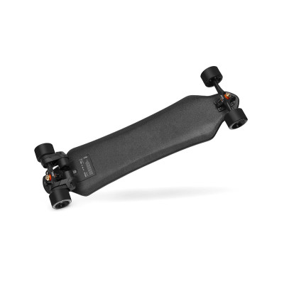 Exway X1 Max Riot E-longboard