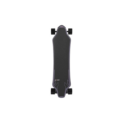 Exway X1 Max Riot E-longboard