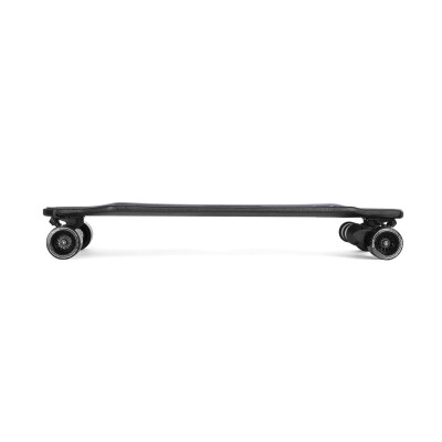 Exway X1 Max Riot E-longboard