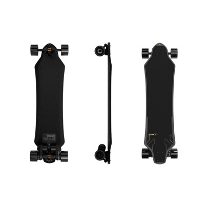 Exway X1 Max Riot E-longboard