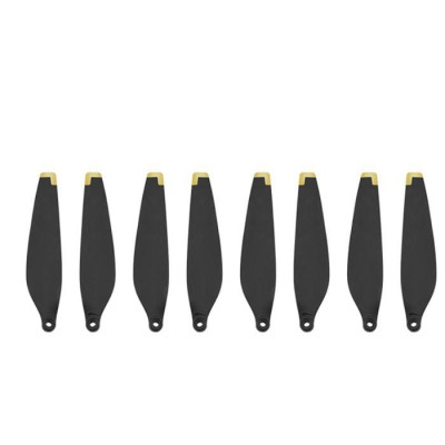 Propeller Set for DJI MINI 3 Pro (2 Pairs)