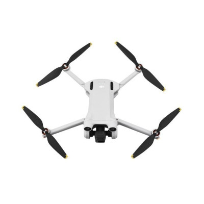Propeller Set for DJI MINI 3 Pro (2 Pairs)