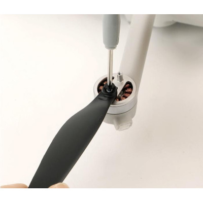 Propeller Set for DJI MINI 3 Pro (2 Pairs)