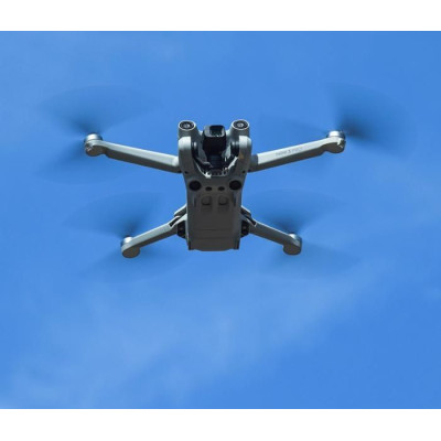 Propeller Set for DJI MINI 3 Pro (2 Pairs)