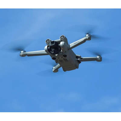 Propeller Set for DJI MINI 3 Pro (2 Pairs)