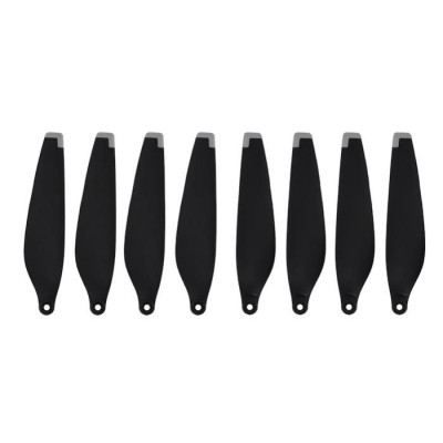 Propeller Set for DJI MINI 3 Pro (2 Pairs)