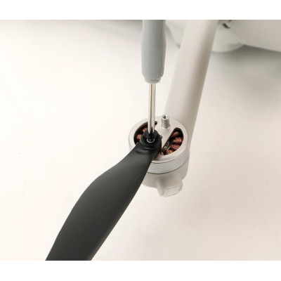 Propeller Set for DJI MINI 3 Pro (2 Pairs)