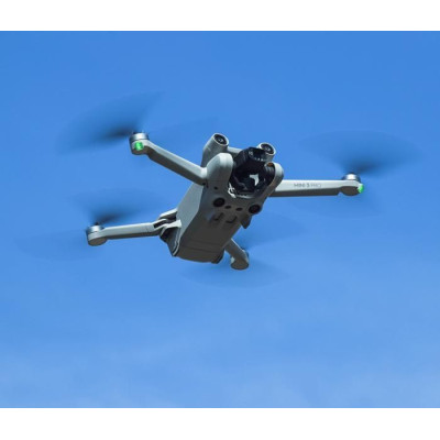 Propeller Set for DJI MINI 3 Pro (2 Pairs)