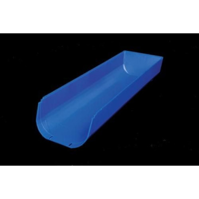 Model Kit návěs 3845 - DUMPER TRAILER (1:24)