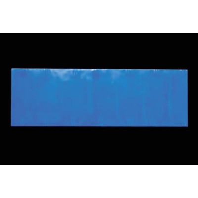 Model Kit návěs 3845 - DUMPER TRAILER (1:24)