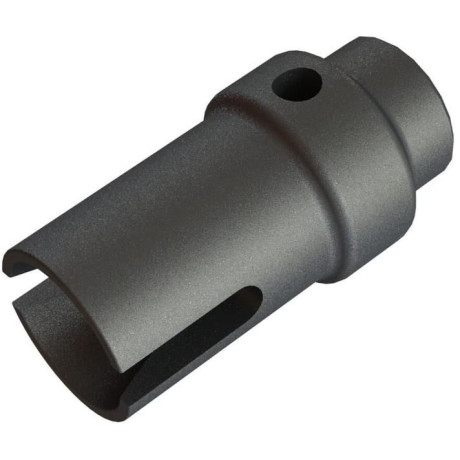 Arrma unašeč hnací hřídele přední