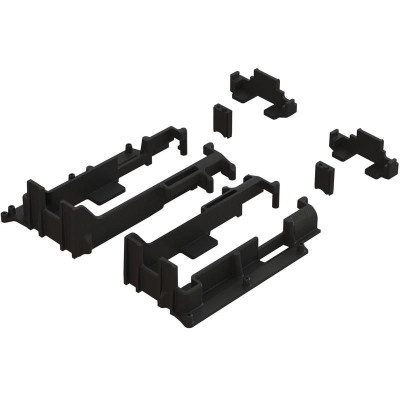 Arrma krabička baterií