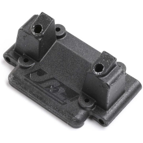 Losi přepážka přední: Mini JRX2