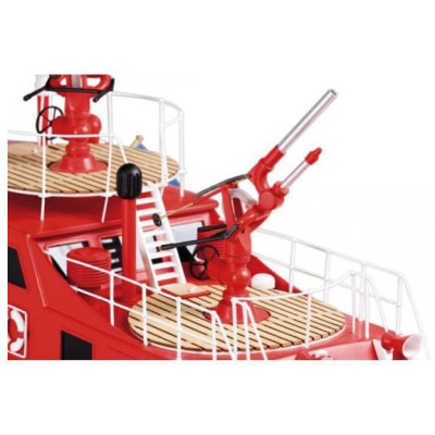 ROMARIN Düsseldorf kit