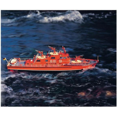 ROMARIN Düsseldorf kit