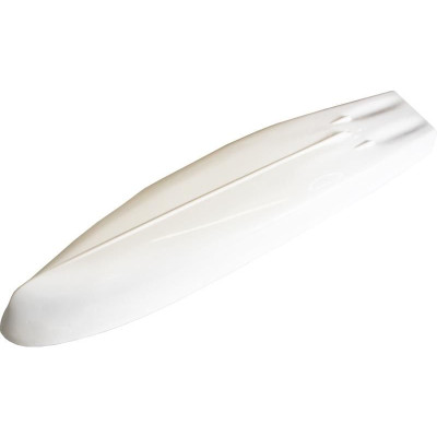 ROMARIN Düsseldorf kit