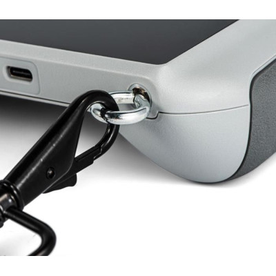 DJI RC Pro - široký popruh vysílače