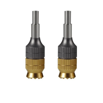 DJI RC Controller - CNC Extensile Remote Stick