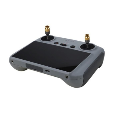 DJI RC Controller - CNC Extensile Remote Stick