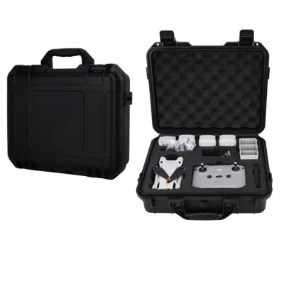 DJI MINI 3 Pro - PP Voděodolný přepravní kufr