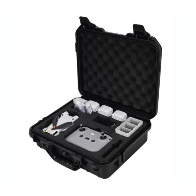 DJI MINI 3 Pro - PP Voděodolný přepravní kufr