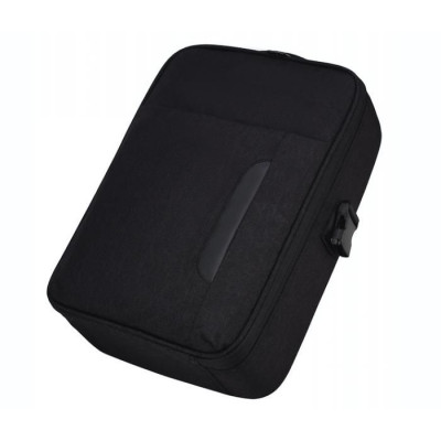 DJI MINI 3 Pro - Černá taška přes rameno