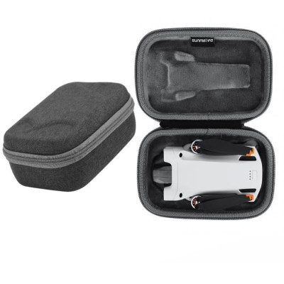 DJI MINI 3 Pro - Silné polyesterové pouzdro pro model