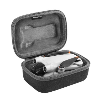 DJI MINI 3 Pro - Silné polyesterové pouzdro pro model