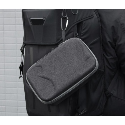 DJI MINI 3 Pro - Silné polyesterové pouzdro pro model